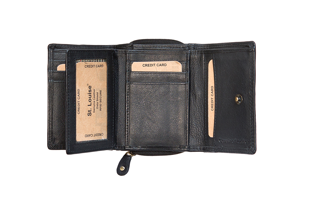 Cowhide wallets online australia